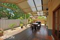 Property photo of 8A Dalgety Street East Fremantle WA 6158
