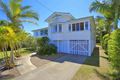 Property photo of 21 River Terrace Millbank QLD 4670