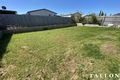 Property photo of 46 Olivia Way Hastings VIC 3915