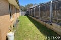 Property photo of 46 Olivia Way Hastings VIC 3915