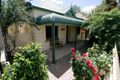 Property photo of 14 Albury Street Wagga Wagga NSW 2650