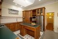 Property photo of 14 Albury Street Wagga Wagga NSW 2650