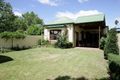 Property photo of 14 Albury Street Wagga Wagga NSW 2650