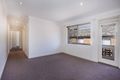 Property photo of 10/27 Myra Road Dulwich Hill NSW 2203