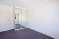 Property photo of 10/27 Myra Road Dulwich Hill NSW 2203