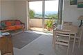 Property photo of 15/82 Pacific Parade Dee Why NSW 2099
