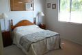 Property photo of 28 Canberra Avenue Cooloola Cove QLD 4580