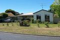 Property photo of 4 Fitzroy Street Kilmore VIC 3764