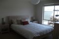 Property photo of 152B Ridley Road Elizabeth Grove SA 5112