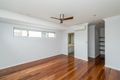 Property photo of 17 Carrington Street North Perth WA 6006