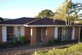 Property photo of 33 James Sea Drive Green Point NSW 2251