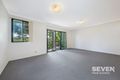 Property photo of 9/65-69 Stapleton Street Pendle Hill NSW 2145