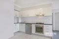 Property photo of 9/65-69 Stapleton Street Pendle Hill NSW 2145