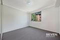 Property photo of 9/65-69 Stapleton Street Pendle Hill NSW 2145