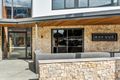 Property photo of 1/417 Sandy Bay Road Sandy Bay TAS 7005