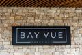 Property photo of 1/417 Sandy Bay Road Sandy Bay TAS 7005