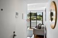 Property photo of 1/417 Sandy Bay Road Sandy Bay TAS 7005