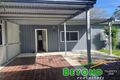 Property photo of 37 Wamboin Street Gilgandra NSW 2827