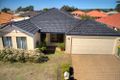 Property photo of 12 Copper Lane Wattle Grove WA 6107