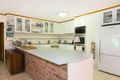 Property photo of 32 Battarbee Street Araluen NT 0870
