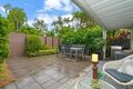 Property photo of 3/44 Coronation Drive Stuart Park NT 0820
