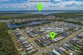 Property photo of 62 Ningi Waters Drive Ningi QLD 4511