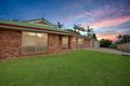 Property photo of 5 Glenview Close Buderim QLD 4556