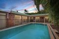 Property photo of 5 Glenview Close Buderim QLD 4556