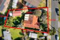 Property photo of 10 Wirilda Crescent Frankston North VIC 3200