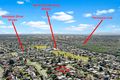 Property photo of 10 Wirilda Crescent Frankston North VIC 3200