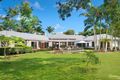 Property photo of 12 Habitat Place Noosa Heads QLD 4567