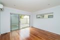 Property photo of 17 Carrington Street North Perth WA 6006