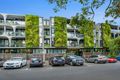 Property photo of 14/87 Roden Street West Melbourne VIC 3003