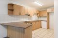 Property photo of 6/249 Barrenjoey Road Newport NSW 2106
