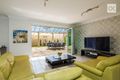 Property photo of 8 Belfast Street Fulham Gardens SA 5024
