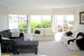 Property photo of 8 Jacaranda Drive Jerrabomberra NSW 2619