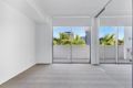Property photo of 45/20 Donkin Street West End QLD 4101