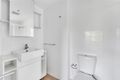 Property photo of 45/20 Donkin Street West End QLD 4101
