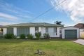 Property photo of 19 Riverview Place Raymond Terrace NSW 2324