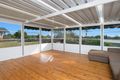 Property photo of 19 Riverview Place Raymond Terrace NSW 2324
