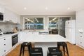 Property photo of 19 Riverview Place Raymond Terrace NSW 2324