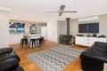 Property photo of 19 Riverview Place Raymond Terrace NSW 2324