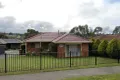 Property photo of 1/16-18 Blackwood Drive Narre Warren VIC 3805