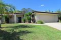 Property photo of 24 Bristol Circuit Goonellabah NSW 2480