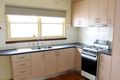 Property photo of 6 St James Street Hadfield VIC 3046