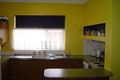 Property photo of 26 Keyes Street Lathlain WA 6100