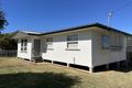 Property photo of 113 Haly Street Kingaroy QLD 4610