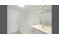 Property photo of 4/363 Golden Four Drive Tugun QLD 4224