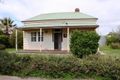 Property photo of 169 Nelson Street Nhill VIC 3418