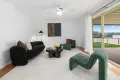 Property photo of 5 Partridge Place Singleton Heights NSW 2330